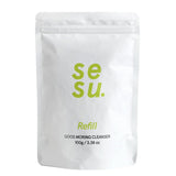 simplemente funciona sesu Good Moring Cleanser 100g Regilly
