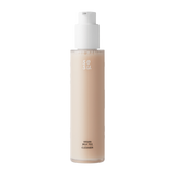 simply works SESU Vegan Milk Tea Cleanser 120ml