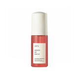 sioris Drops of Omija Calming Ampoule 35ml