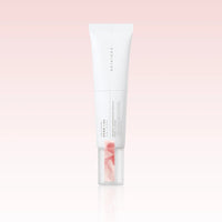 SKIN1004 Madagascar Centella PDRN 1.5 Cream