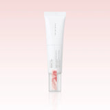 SKIN1004 Madagascar Centella PDRN 1.5 Cream