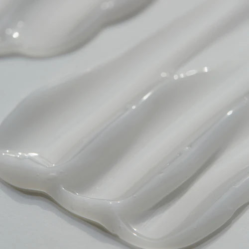 (Mhark) DERMATORY Pro Trouble Super Zinc Soothing Cream 70ml - DODOSKIN