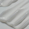 (Mhark) DERMATORY Pro Trouble Super Zinc Soothing Cream 70ml - DODOSKIN