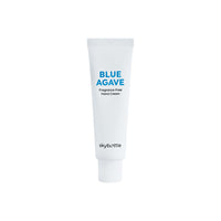 skybottle Blue Agave Fragrance-Free Hand Cream 50ml