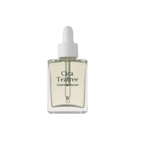 slosophy Cica Teatree Calming Serum 30ml