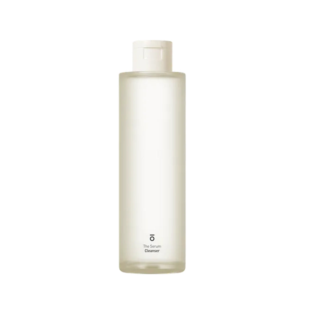 slosophy The Serum Cleanser 150ml