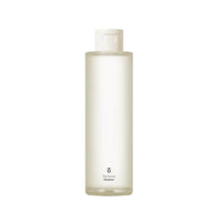 slosophy The Serum Cleanser 150ml