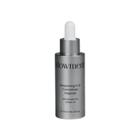 slowment Deeptoning N25 Concentrate Ampoule 30ml
