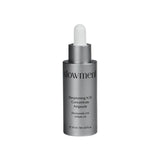 slowment Deeptoning N25 Concentrate Ampoule 30ml