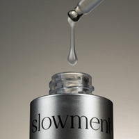 slowment Deeptoning N25 Concentrate Ampoule 30ml