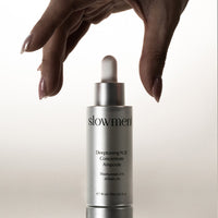 slowment Deeptoning N25 Concentrate Ampoule 30ml
