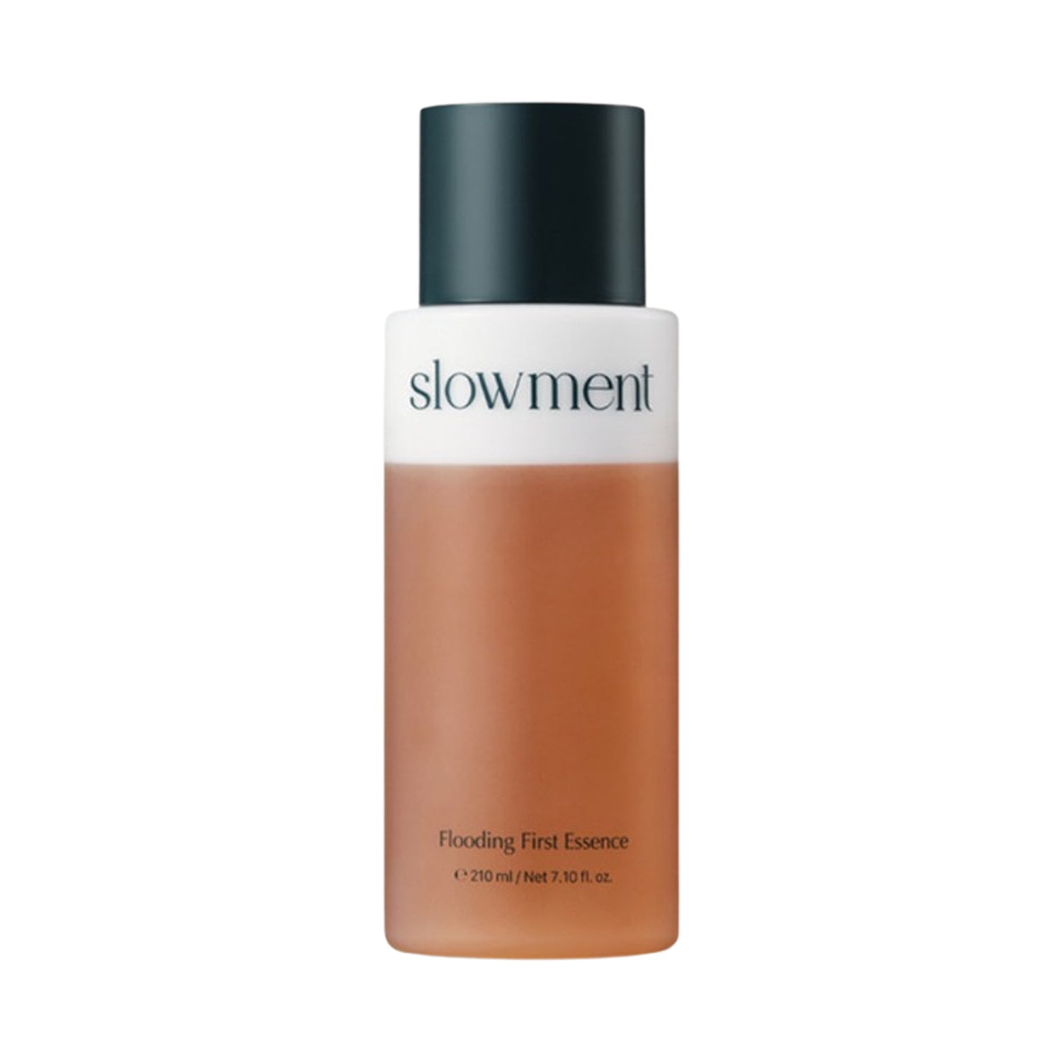 slowmentFloodingFirstEssence210ml-1.jpg
