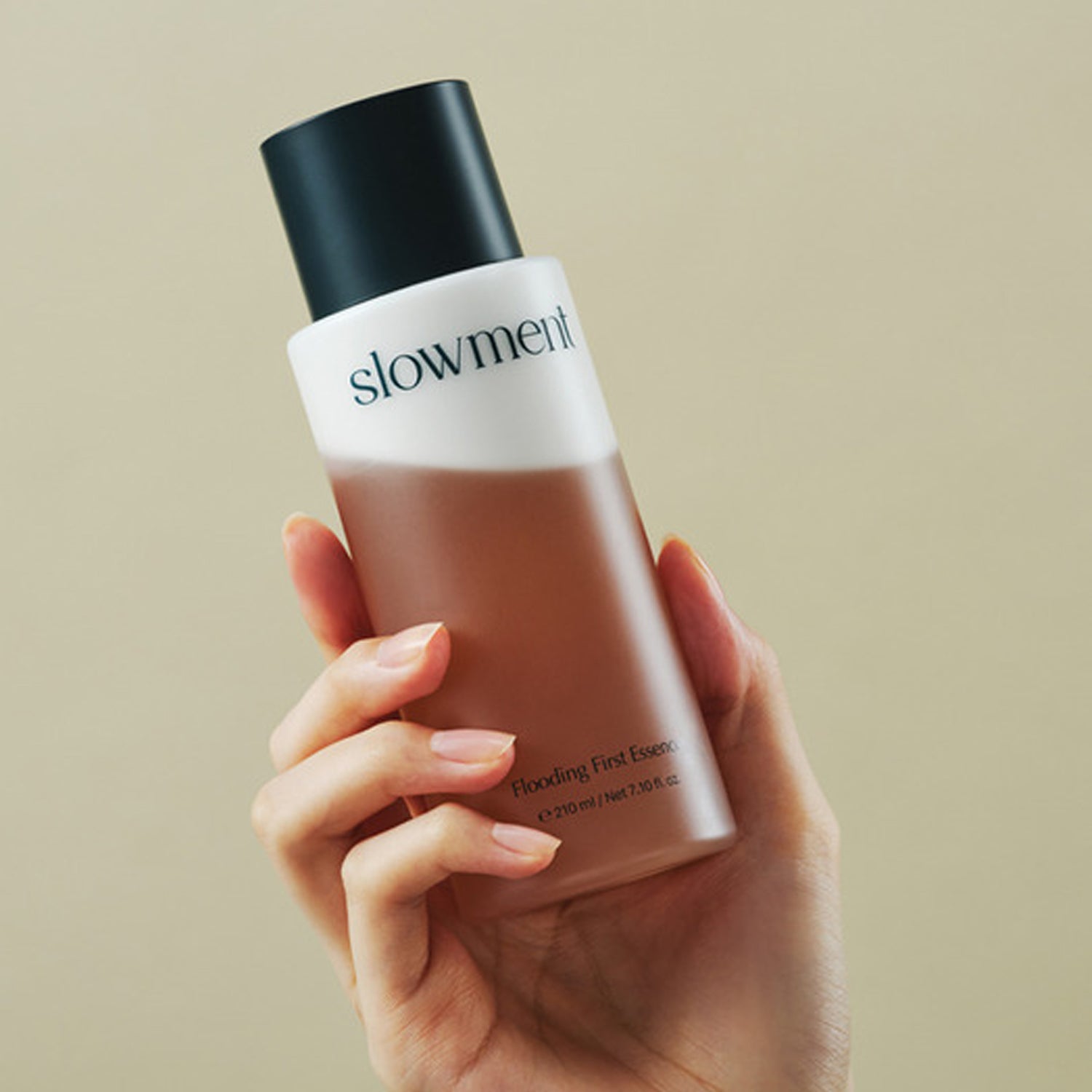 slowmentFloodingFirstEssence210ml-2.jpg