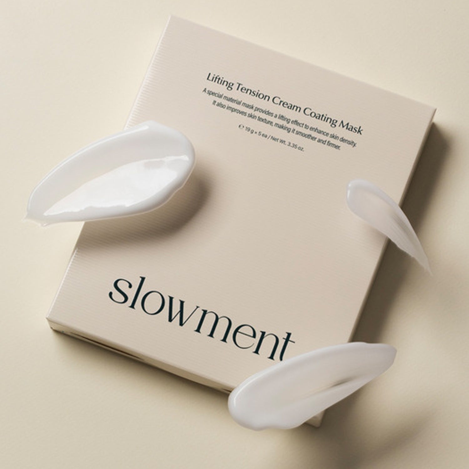 slowmentLiftingTensionCreamCoatingMask5Sheets-4.jpg