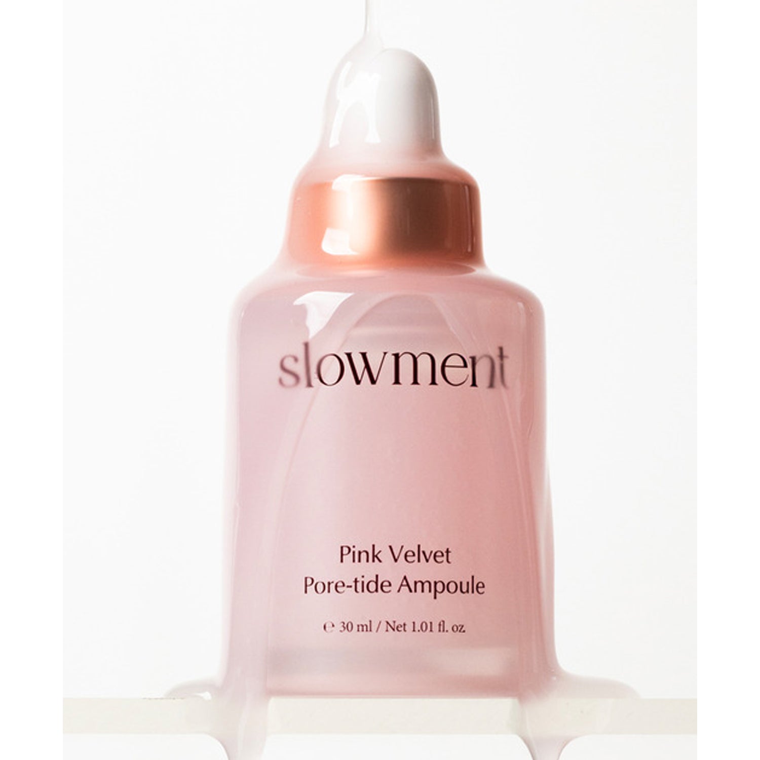slowmentPinkVelvetPore-tideAmpoule30ml-2.jpg