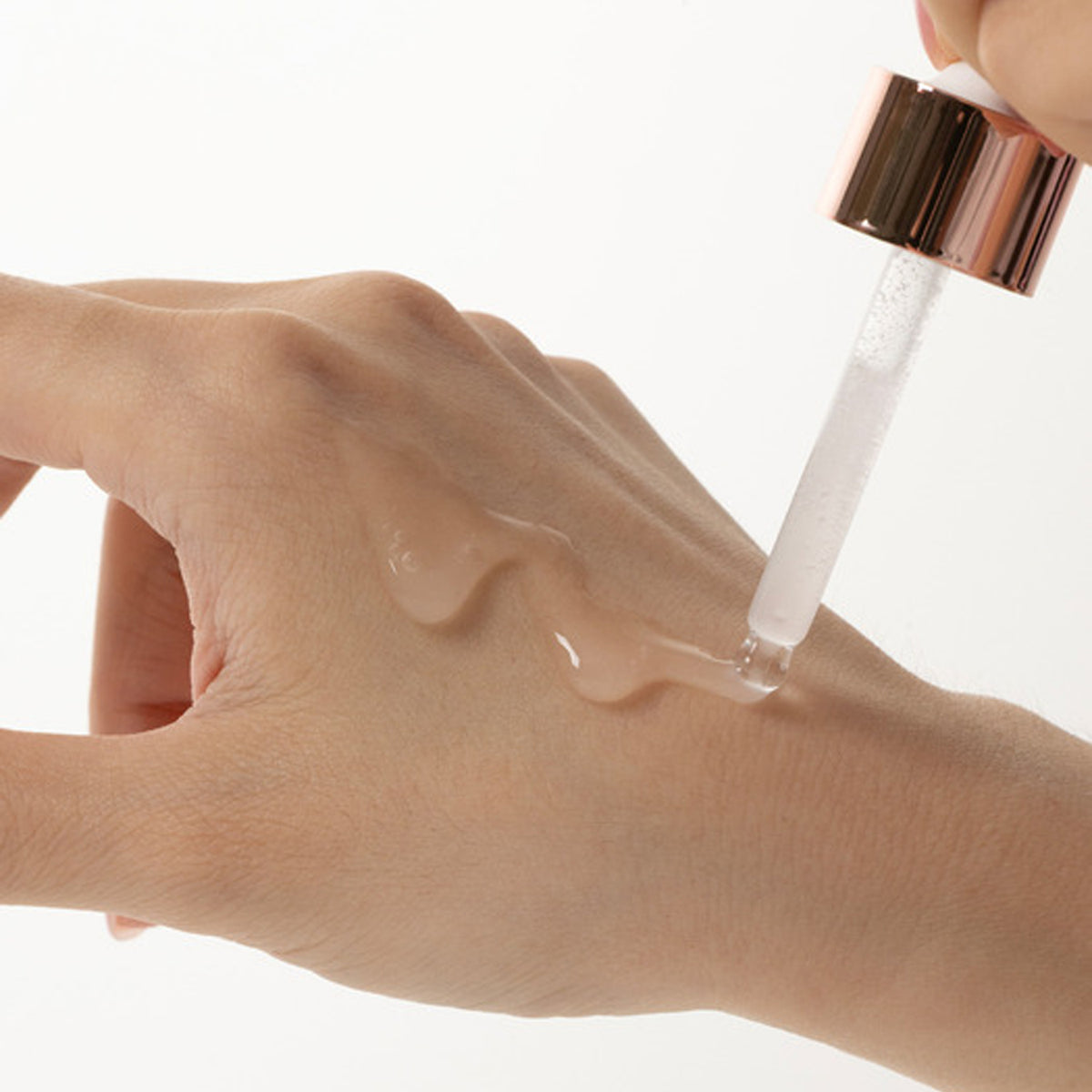 slowment Pink Velvet Pore-tide Ampoule 30ml