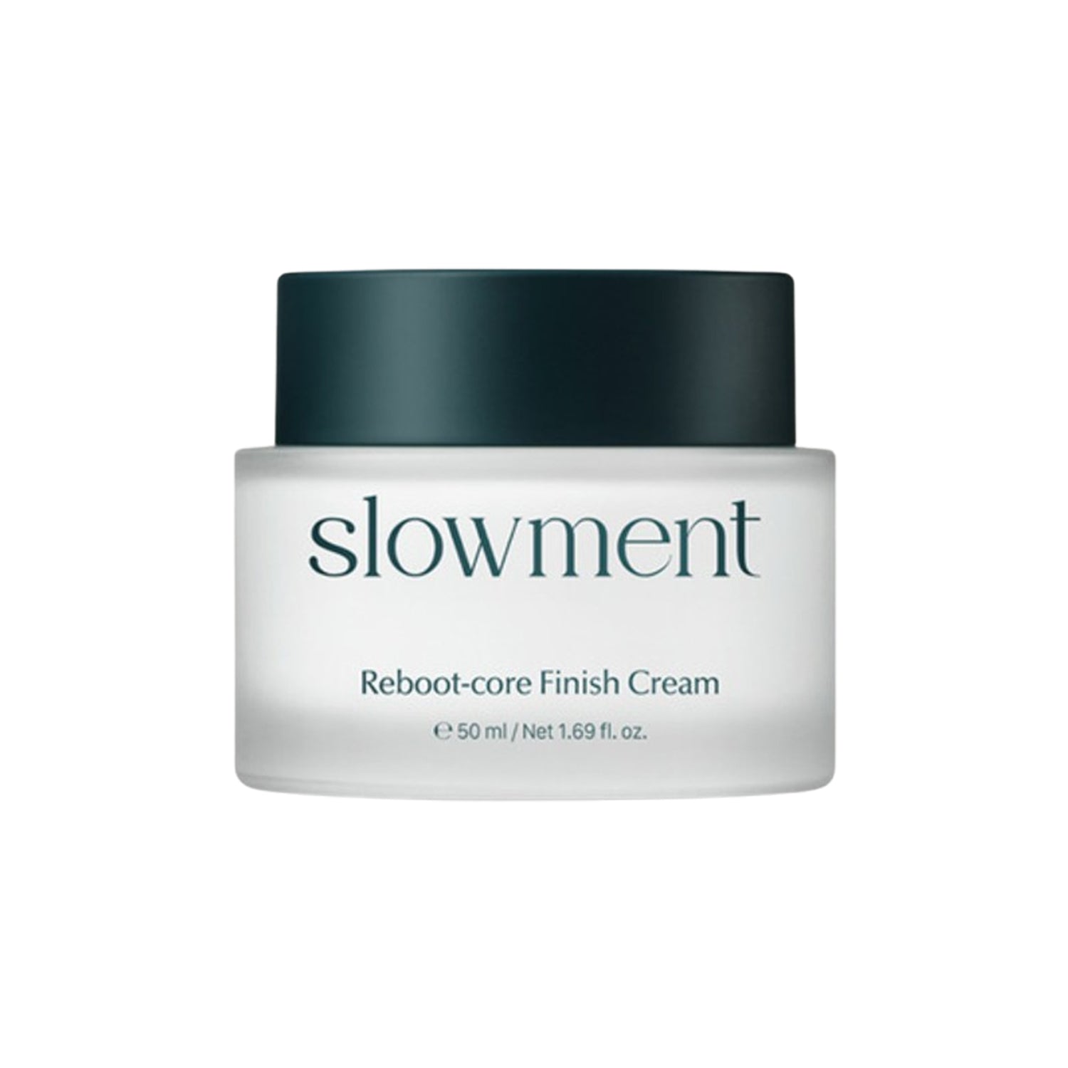 slowmentReboot-coreFinishCream50ml-1.jpg