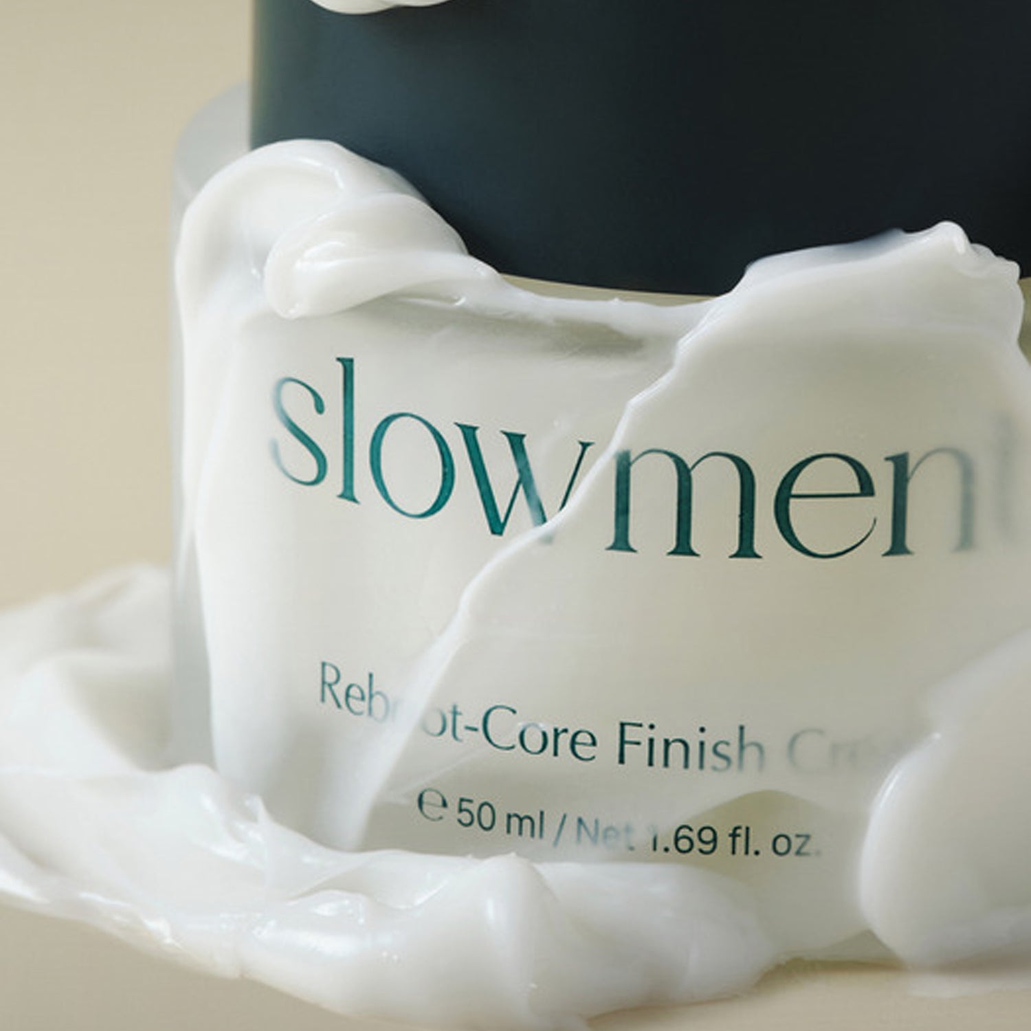 slowmentReboot-coreFinishCream50ml-5.jpg