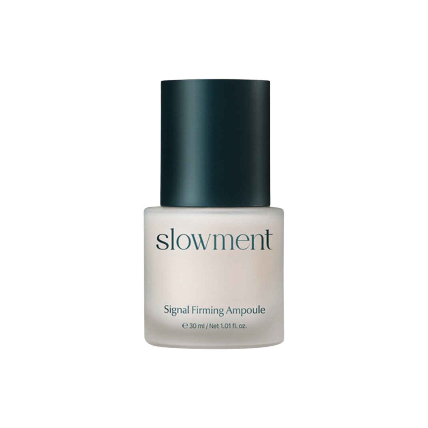 slowmentSignalFirmingAmpoule30ml-1.jpg