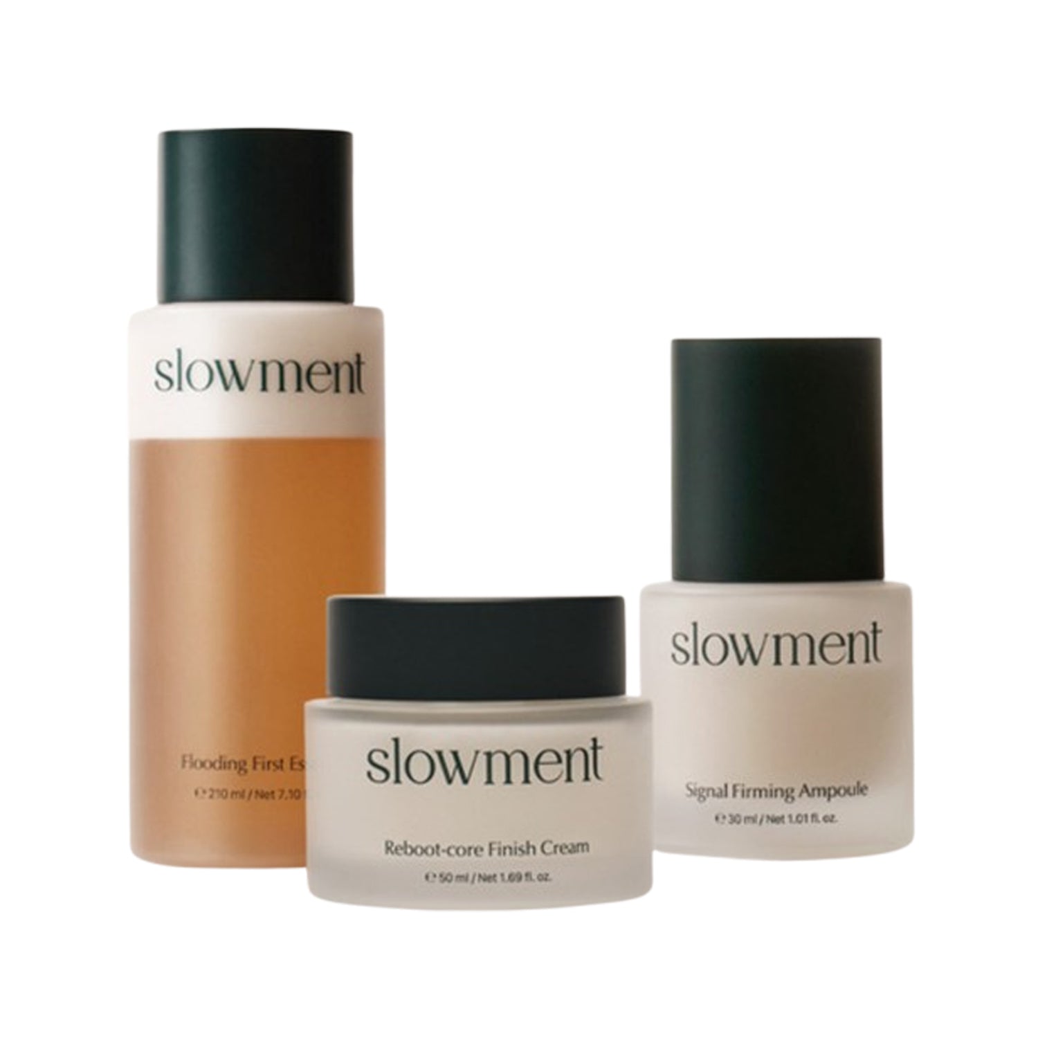 slowmentSlow-Aging3-PieceSet_Essence_Ampoule_Cream_-1.jpg
