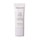 slowment V10 Essence Sun Cream 40ml