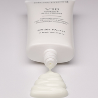 slowment V10 Essence Sun Cream 40ml