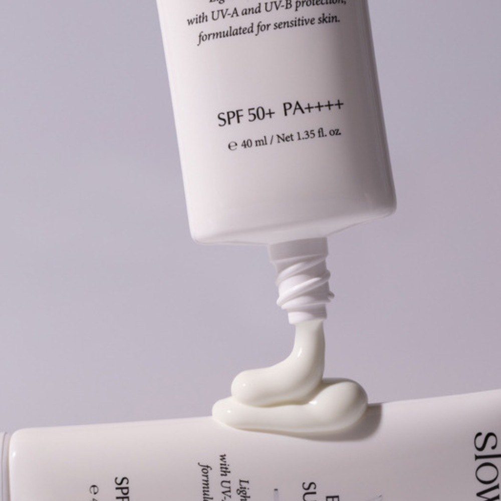slowmentV10EssenceSunCream40ml-4.png