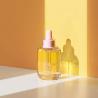 slowpure Brightening Tone Serum 50ml
