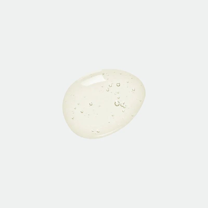 slowpure Brightening Tone Serum 50ml