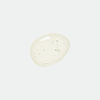 slowpure Brightening Tone Serum 50ml