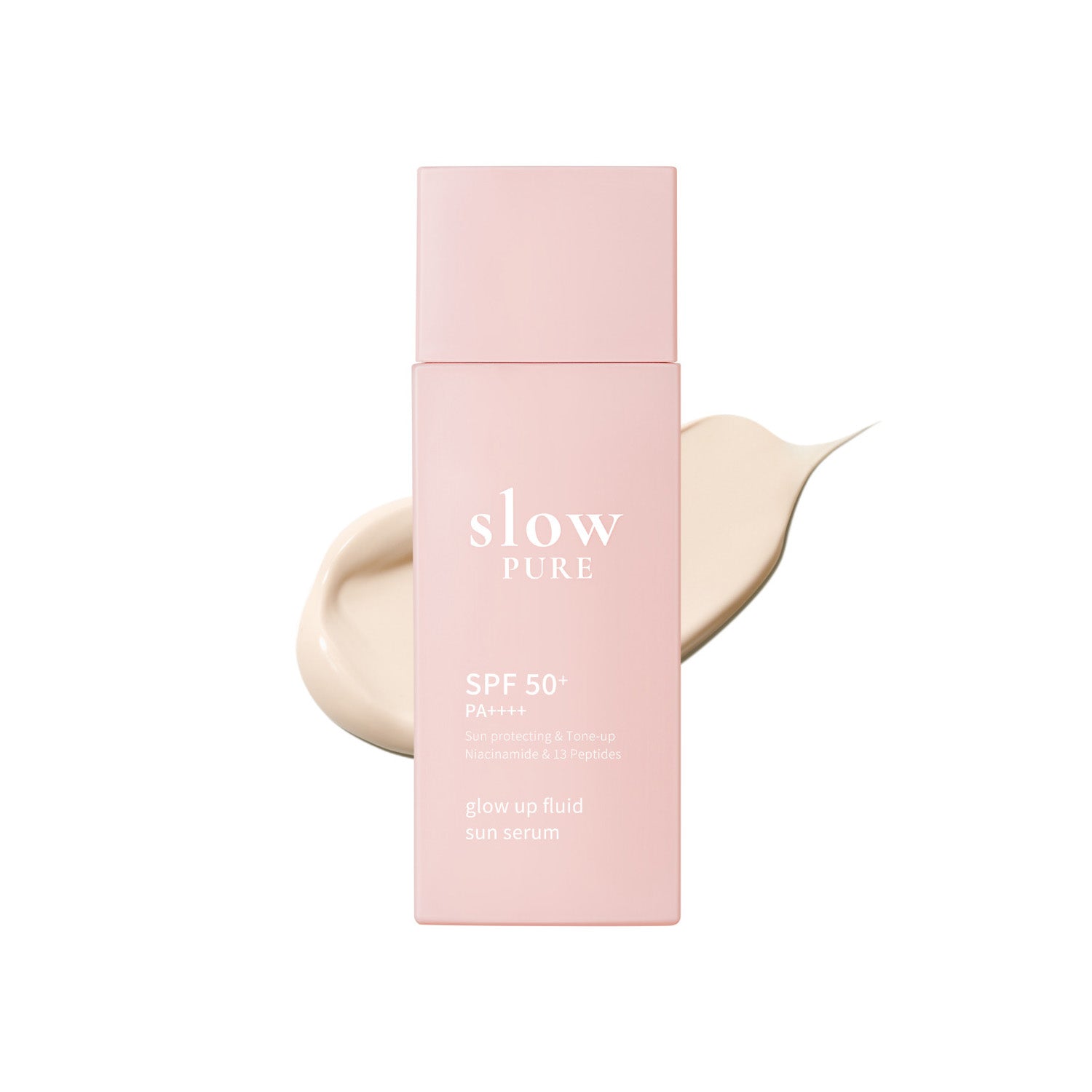 slowpureGlowUpFluidSunSerum50ml-1_b0c7f605-0876-4868-9f12-4cbe8a2d6014.jpg