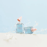 Textura de hidratación SlowPure Sero 50 ml