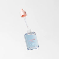 Textura de hidratación SlowPure Sero 50 ml