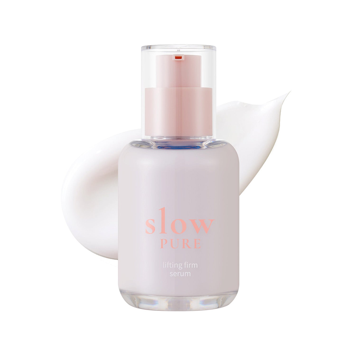 slowpure Lifting Firm Serum 50ml