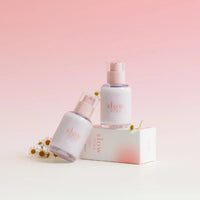 slowpure Lifting Firm Serum 50ml