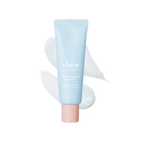 slowpure Splash Hydration Gel Cream 50ml