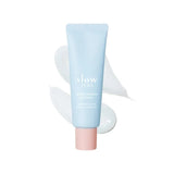 slowpure Splash Hydration Gel Cream 50ml
