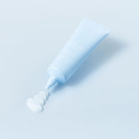 slowpure Splash Hydration Gel Cream 50ml