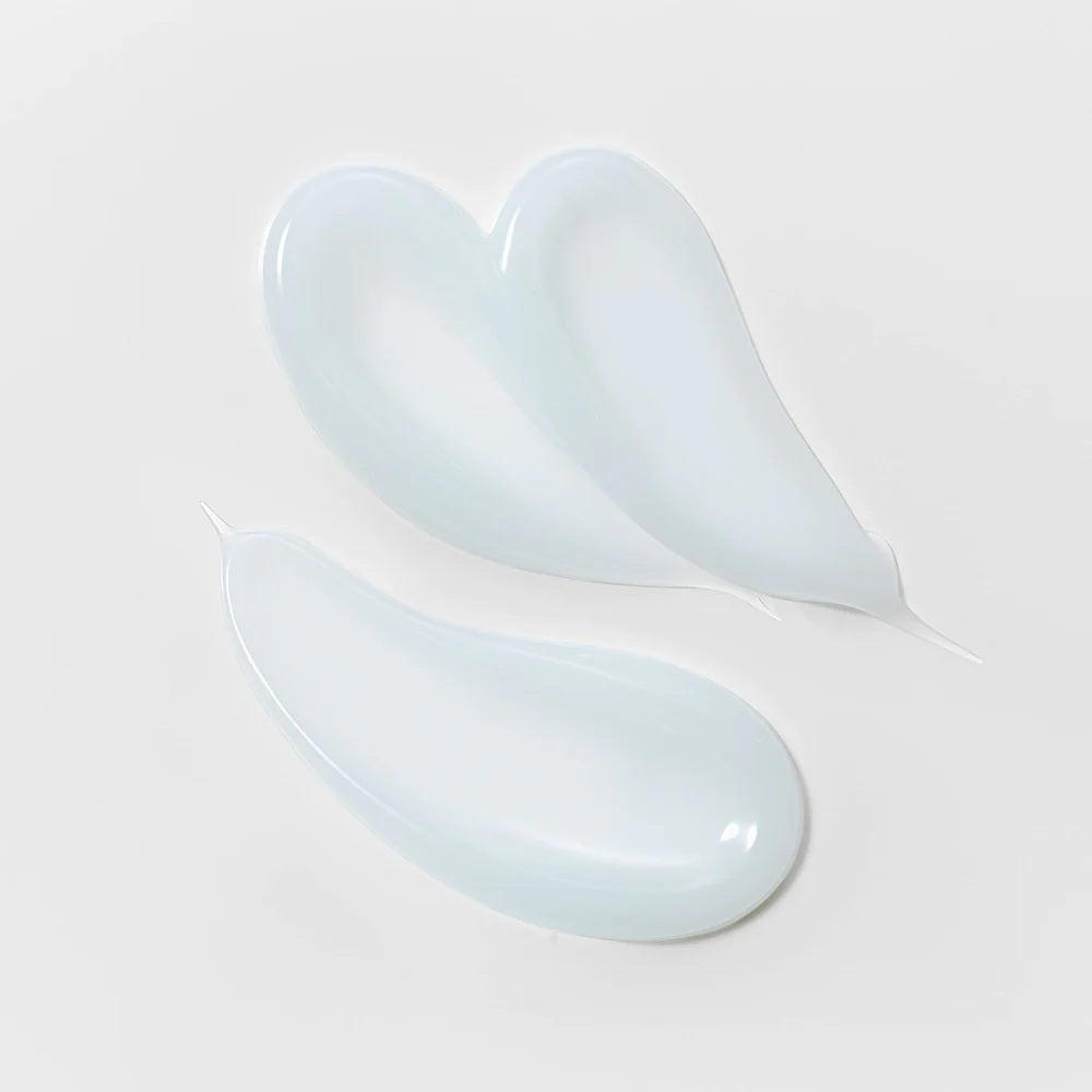 slowpure Splash Hydration Gel Cream 50ml