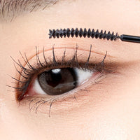 so natural Super Fixx Slim Mascara 3 colors