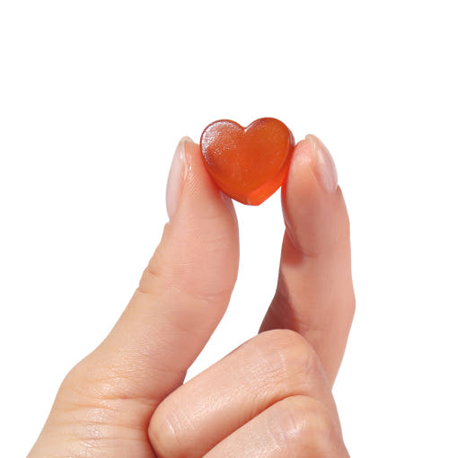 sohwi Aesabi Gummies 3 Boxes (90 Gummies)