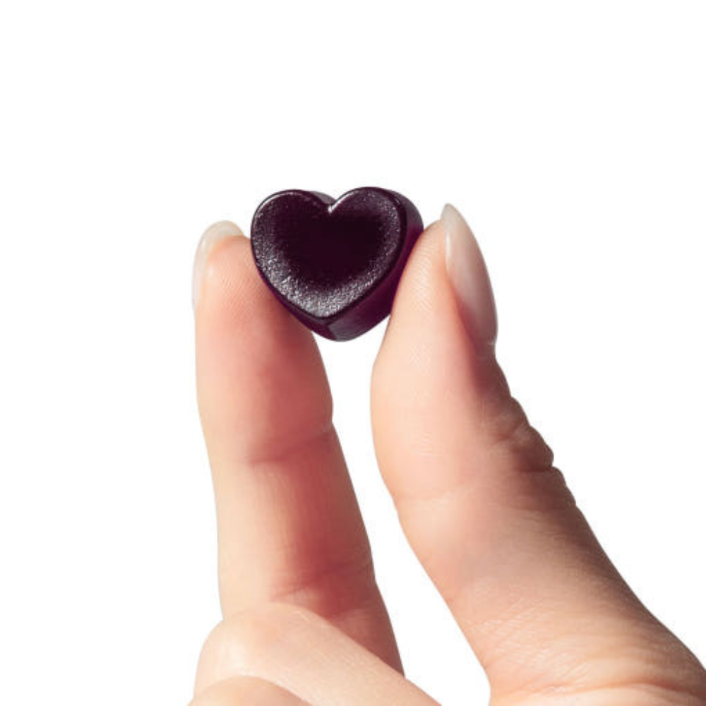 sohwi Steady Booster PRUNE Gummy 1 box (30ea)