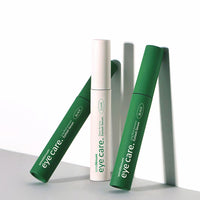 Sero de pestañas de algo de Flooss 10ml 2Tipes