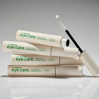 Sero de pestañas de algo de Flooss 10ml 2Tipes