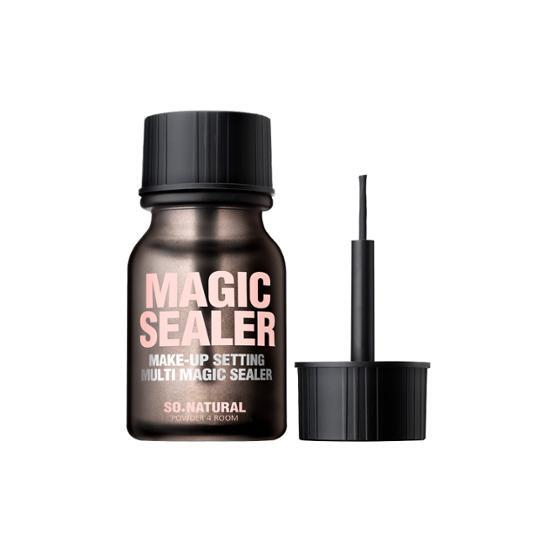 SO SEGURA DE MAPIA NATURAL SELLER MULTI MAGIMA 10 ml