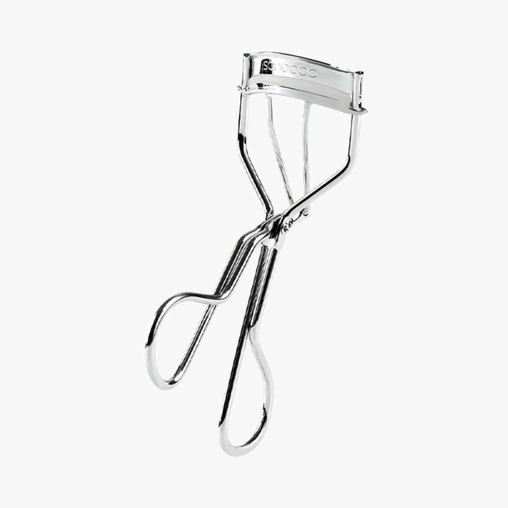 sonboda 30 Perfect Eyelash Curler