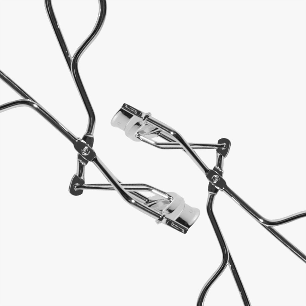 sonboda 30 Perfect Eyelash Curler