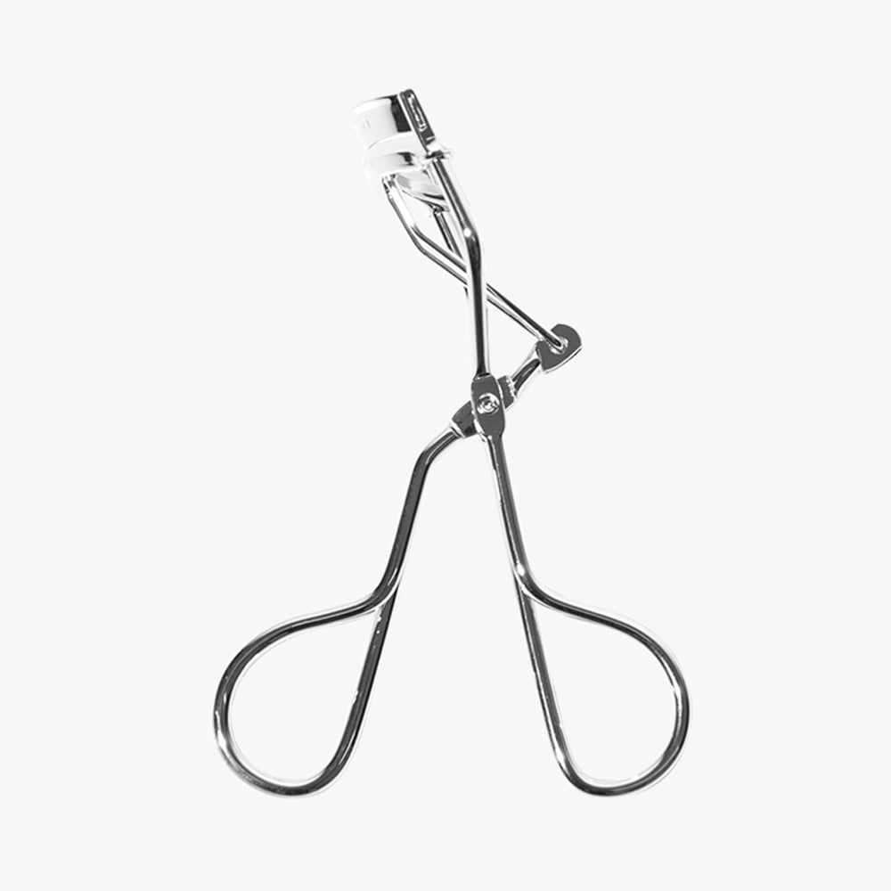 sonboda 30 Perfect Eyelash Curler