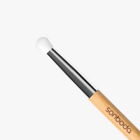 sonboda 07 Eyeshadow Smudge Brush