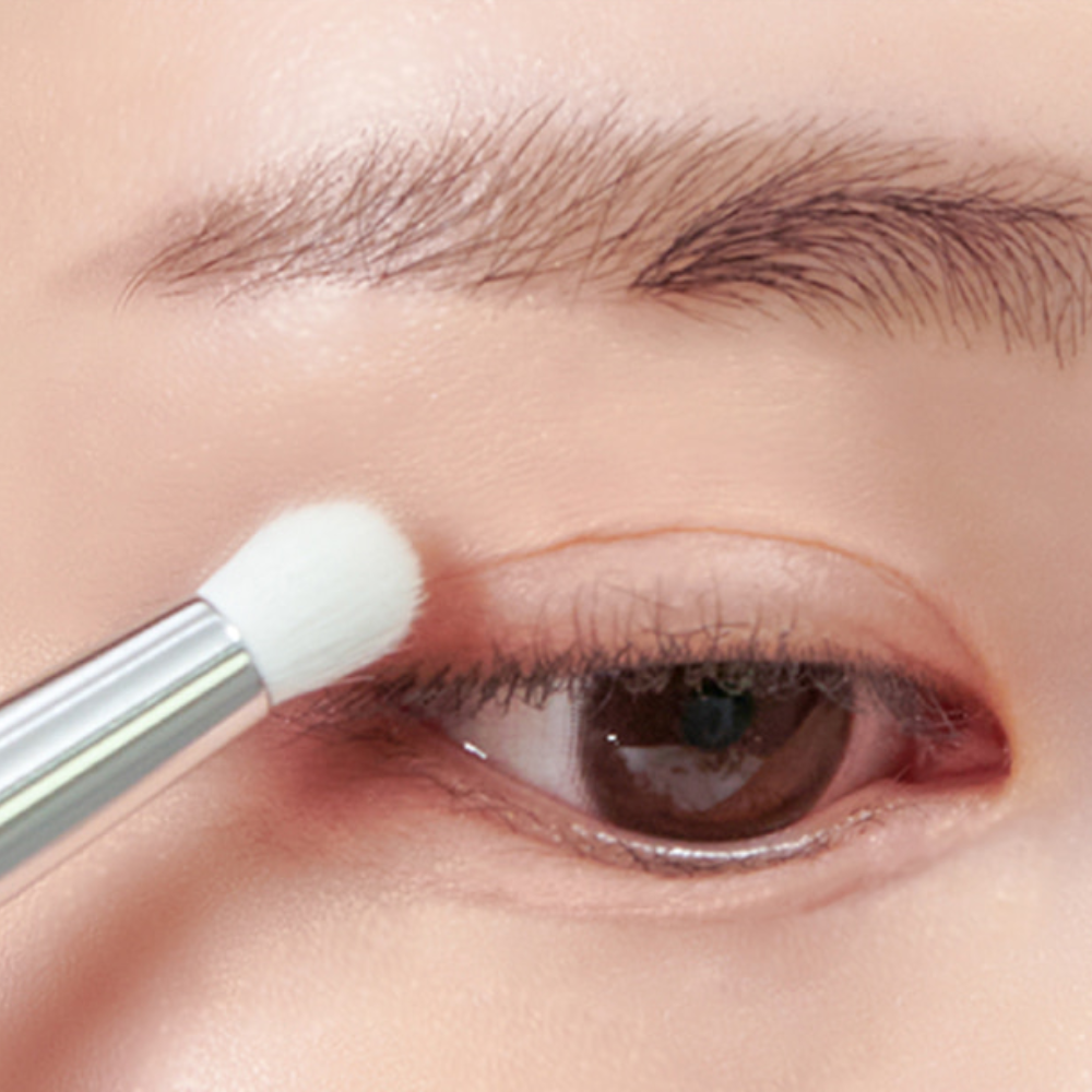 sonboda 07 Eyeshadow Smudge Brush